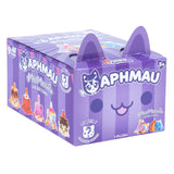 Boti knuffel alhmeu 15 cm mystery meemeow series 7 carnival treats