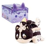 APHMAU Mystery MEEMEOW Ice Cream 15 cm