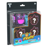 Roblox blow frugt minifigurer 4-pack