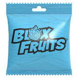Roblox blow frugt minifigurer 4-pack