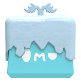 Roblox blow frugt minifigurer 4-pack