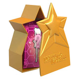Dress to Impress Mystery Little Pop