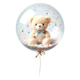 Boti balloon stuffer pro maker station