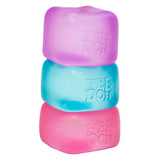 Boti needoh flot terning needoh | 12 stk