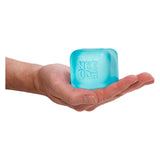 Boti needoh flot terning needoh | 12 stk