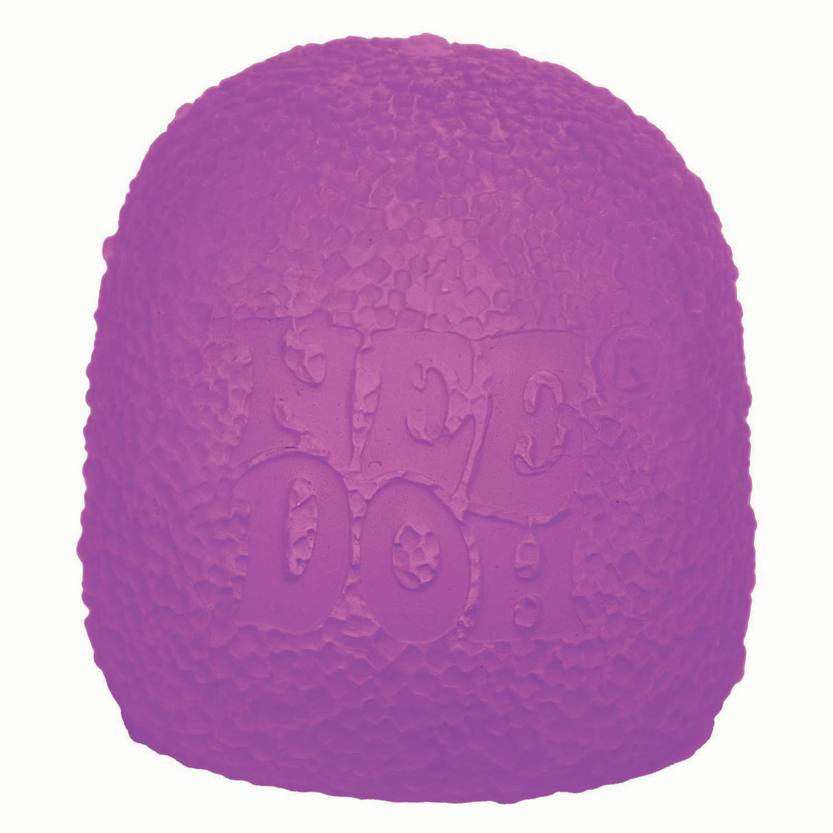 Boti needoh gumdrup needoh | 12 pieces