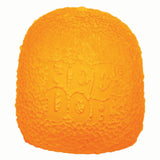 Boti needoh gumdrup needoh | 12 pieces