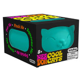 Boti needoh cool cats cat