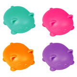 Boti needoh cool cats cat