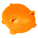 Boti needoh cool cats cat