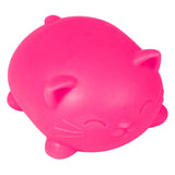 Boti needoh cool cats cat