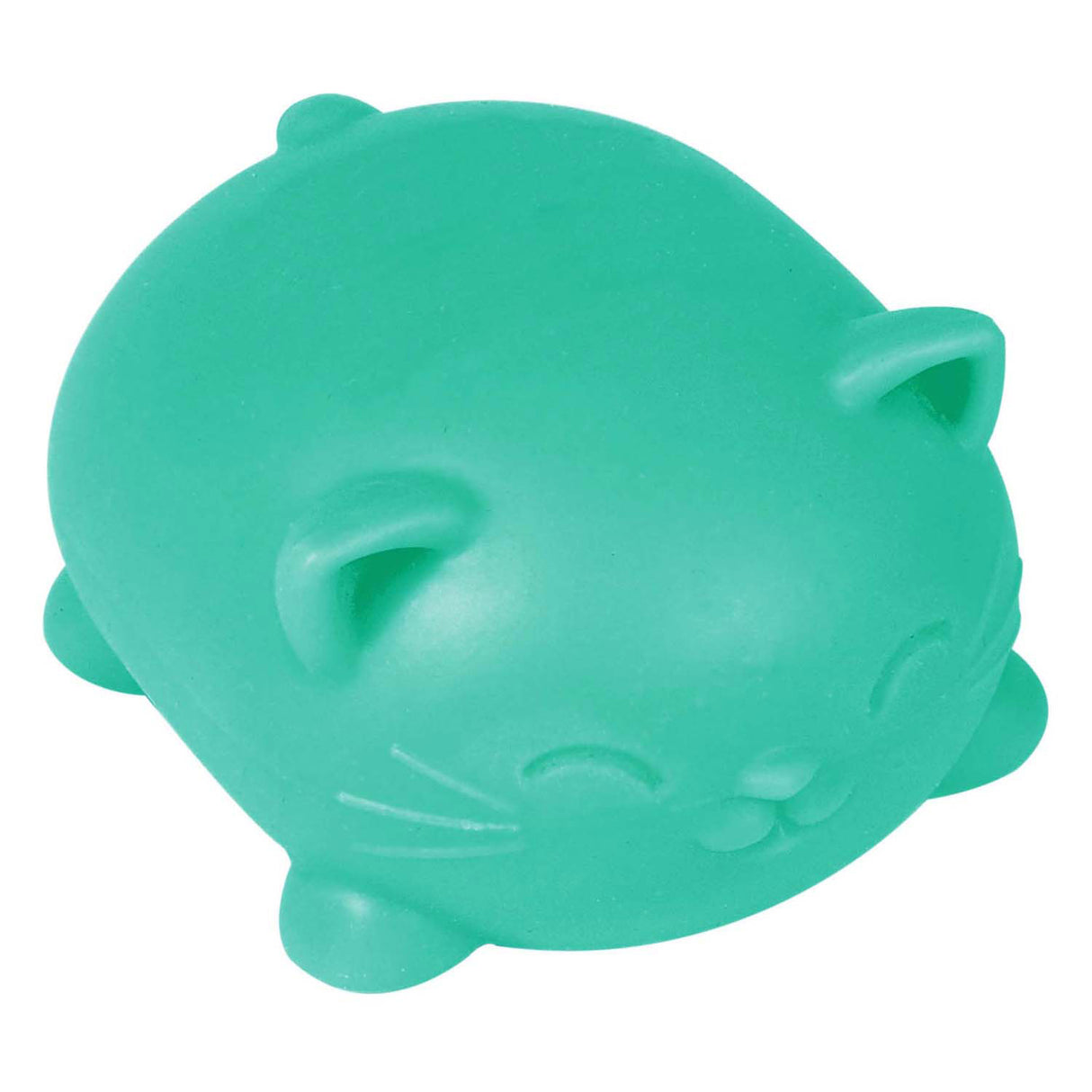 Boti needoh cool cats cat