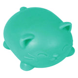 Boti needoh cool cats cat