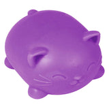 Boti needoh cool cats cat