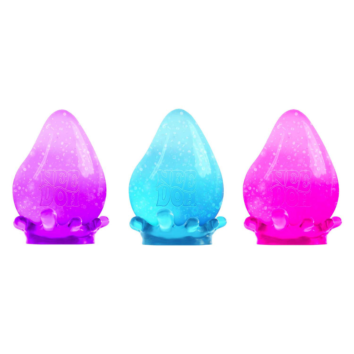 Boti needoh - unelma pop needoh