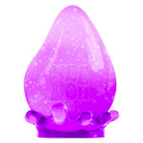 Boti needoh - sonho pop needoh