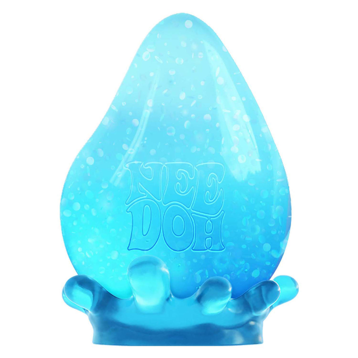 Boti needoh - sonho pop needoh