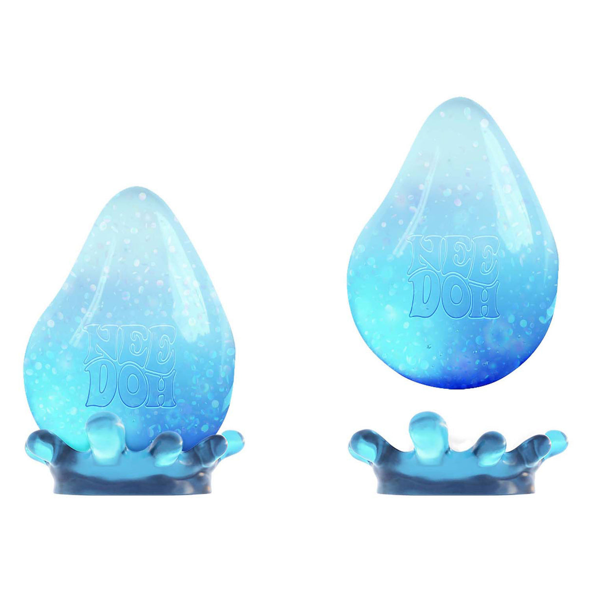 Boti needoh - sonho pop needoh