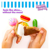 Boti mushmeez minis 3packs Sortiment | 24 Stéck