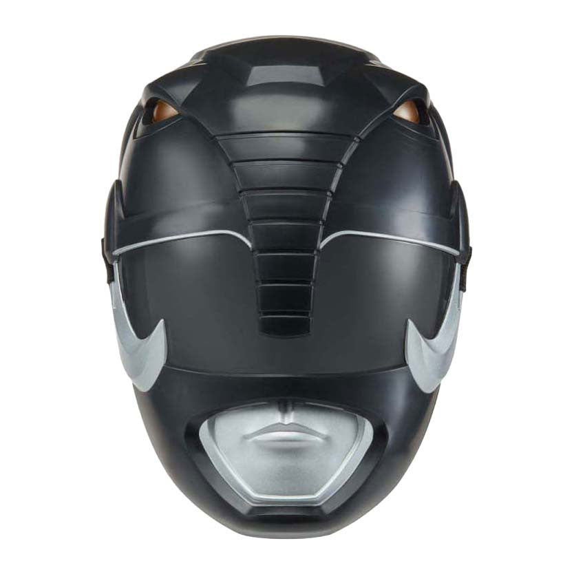Boti power rangers masc dubh