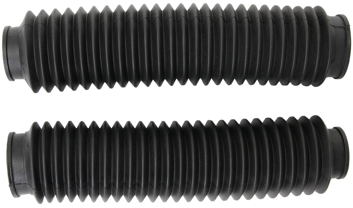 Progrip vorkhoes 2500 mod. 18