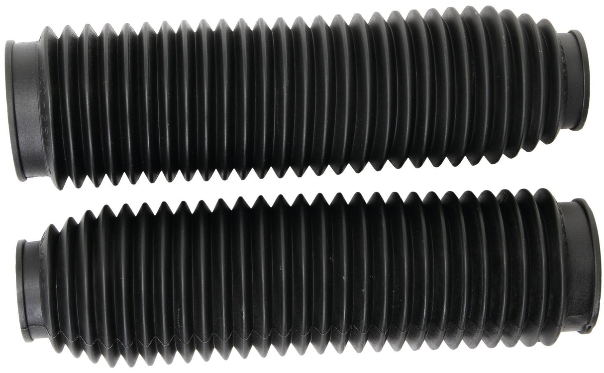 Progrip vouwbalg 2510 mod. 18