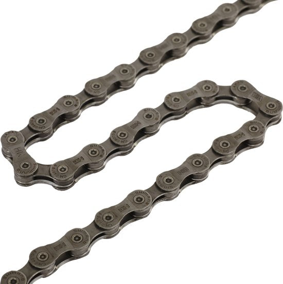 Shimano CN-E6070-10 Speed E-Bike-Kette