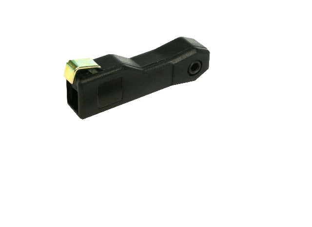 SRAM ELVESES kabelski napenjalec 1,5 mm (10) T3 PVC Staalelv5050