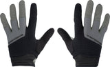 Endura hummvee plus ii women's full finger gloves