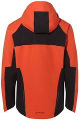 Vaude moab pro - rain jacket
