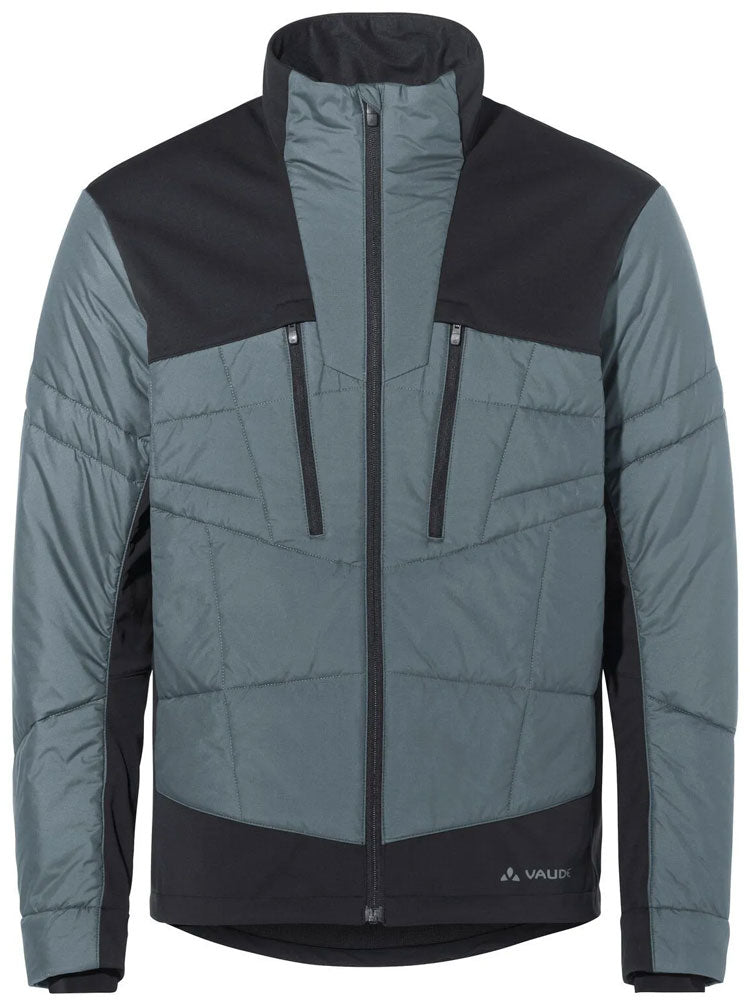 Vaude minaki iv - lämpötakki