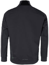 Vaude moab pro - softshell jacket