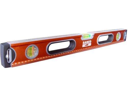 Bahco waterpas 400mm