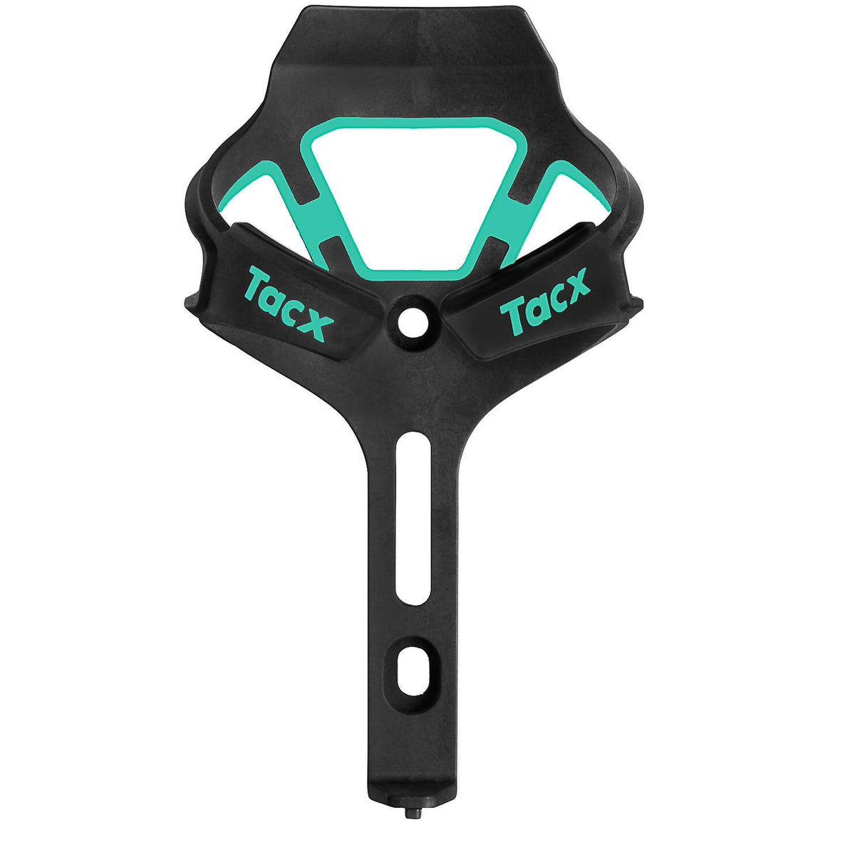 Tacx Ciro Bidone Holder Mat Celeste