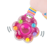 Lamaze my friend Emily