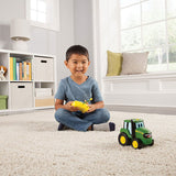 Traktor Spectron rc John