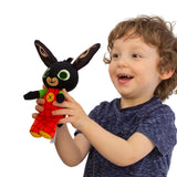 „Spectron Hug Bing“, 20 cm