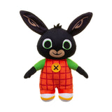 Sprioritéit schwätzt Hug, 30 cm