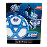 Smart ball