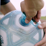 Smart ball
