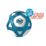 Smart ball