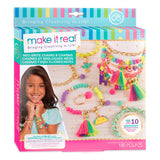 Spectron Make It Real Neon Bracelets Ciondolo