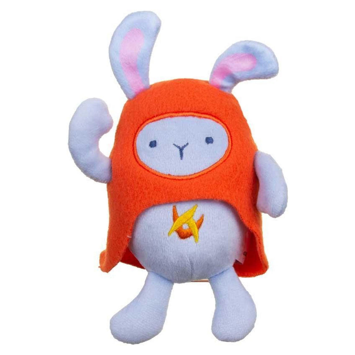 Spectron Bing Hopity Hug