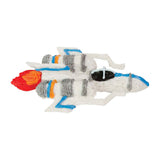 Spectron 3doodler navulverpakking start+ - rood wit blauw