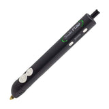 Spectron 3doodler pen voor 3d-printen