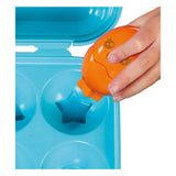 Spectron bright chicks verrassingseitjes speelset