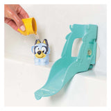 Spectron bluey's waterglijbaan