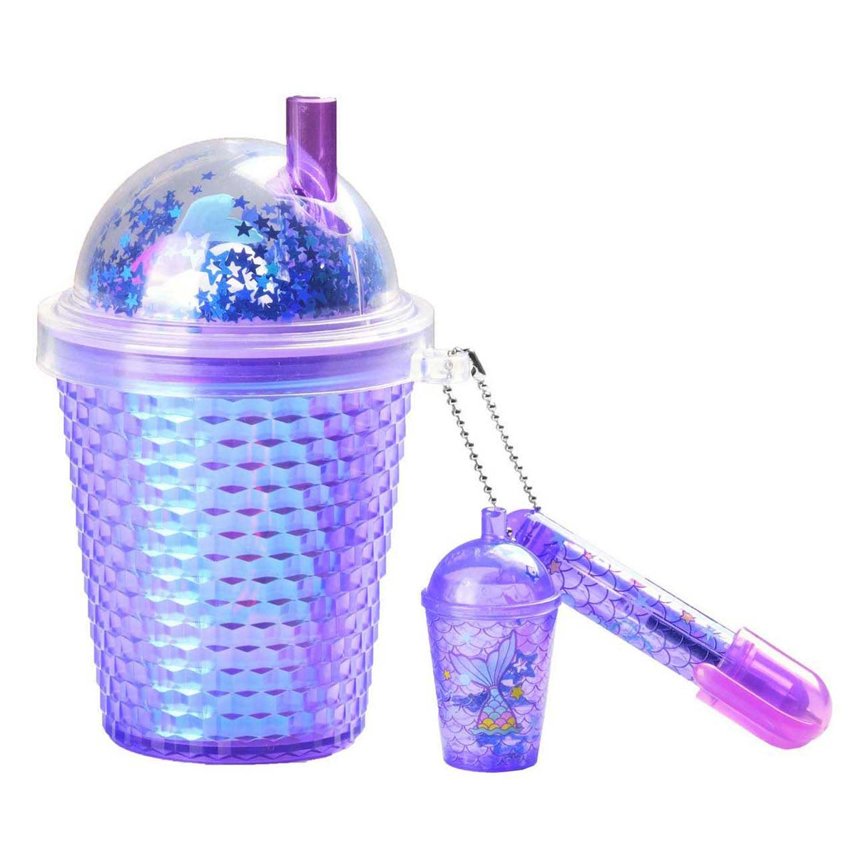 Real littles cute cups assorted