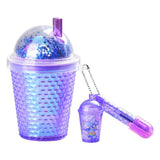 Real littles cute cups assorted