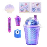 Real littles cute cups assorted